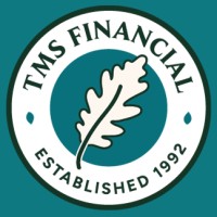 TMS Financial, Inc logo - Similar company to Tenacity Advisory Group
