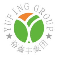 Yufing(Guangdong) Lighting Technology Co.,Ltd logo - Similar company to Fongkit Electronics (Hk) Co,.Ltd