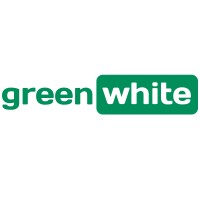 GreenWhite Marketing logo - Similar company to Above Infinity Sdn Bhd