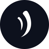 Ivory Finance logo - Similar company to Finnovio Content Studio