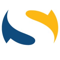 Summit International Flooring logo - Similar company to Bomma Cullet