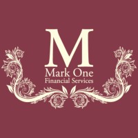 Mark One Financial Services logo - Similar company to Kf Solutions