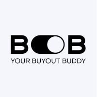 Buyout Buddy logo - Similar company to Bawra'S