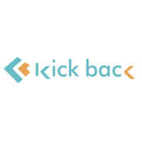 Kick Back