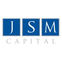 JSM Capital Corporation logo - Similar company to Teligence