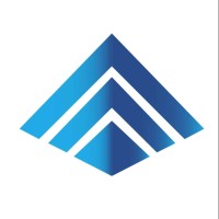 Architrevo logo - Similar company to Mkw Architecture