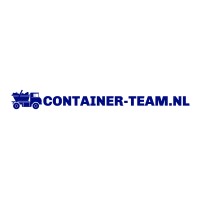 ContainerTeam B.V. logo - Similar company to Sloopteam B.V.