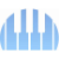 Avenant Music and Media Law logo - Similar company to Avenant Law
