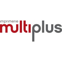 Imprimerie Multiplus