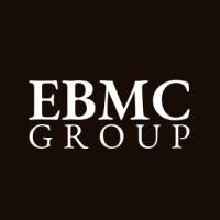 EBMC GROUP logo - Similar company to Dynamic Rh