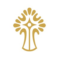 Lobortas Classic Jewelry House