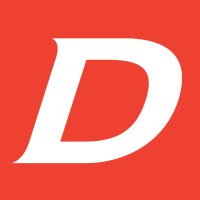 Dynamic Sponsorships logo - Similar company to Fishing Reps