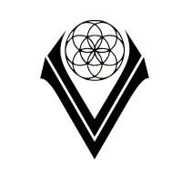 Vitality Networks INC. logo - Similar company to Sonoma It Solutions