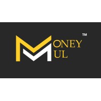MoneyMul logo - Similar company to Tech Infologic