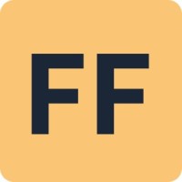 Stichting Fieldwork Foundation logo - Similar company to Rva Capabel