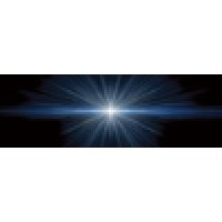 Sparkle Of Life