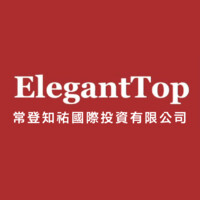Elegant Top Investment Co., Ltd. logo - Similar company to Huayang Steel Pipe-Ms. Alice