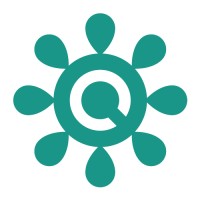PCR.CH logo - Similar company to Viselio Ag