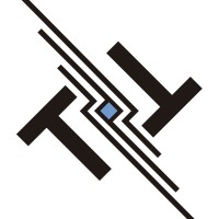 Tradetrack