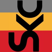 SKC logo - Similar company to Shop & Support