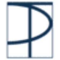 Tenório Advogados logo - Similar company to Digital Visa