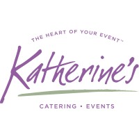 Katherine's Catering logo - Similar company to U.S. Integrated Ocean Observing System Program