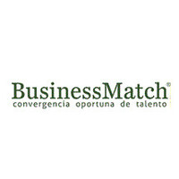 BusinessMatch S.A. logo - Similar company to Inter-Americana