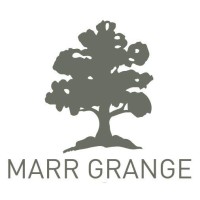 Marr Grange Farm Shop and Tearooms logo - Similar company to Farrington Electrical