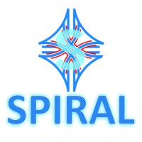 SPIRAL logo - Similar company to Ingecid