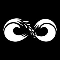 Archipelago logo - Similar company to Labofarm