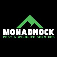 Monadnock Pest & Wildlife Services logo - Similar company to Jp Pest Services