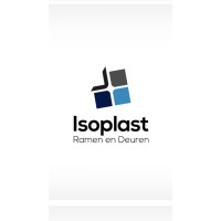 Isoplast logo - Similar company to Isoplast Sas