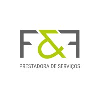 F&F Prestadora de Serviços logo - Similar company to Girafa