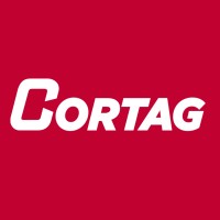 Cortag Europe logo - Similar company to Lorefar S.L.