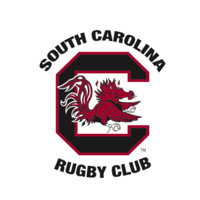 University of South Carolina Men's Rugby Club logo - Similar company to University Of South Carolina Higher Education And Student Affairs M.Ed. Program