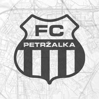 FC Petržalka logo - Similar company to Resido Concept