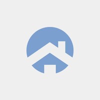 Echelon Real Estate Georgia logo - Similar company to Fides - Private Office