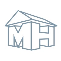 Madison Homebuilders logo - Similar company to Pike Properties