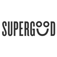 Super Good & Co - logo - Similar company to Policynote