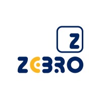 Zebro Sports Wear logo - Similar company to Sparrow Sports Wear