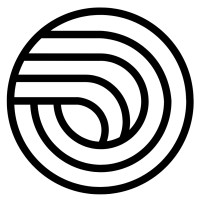 Magnesium logo - Similar company to Adonyx