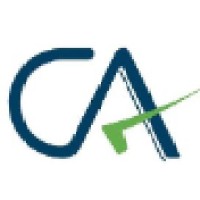 R Soni & Associates logo - Similar company to Codepines