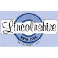 Lincolnshire Swim Club