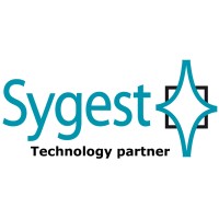Sygest S.r.l. logo - Similar company to Alexide Srl