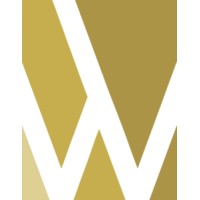 Windsor Realty & Management, Inc. logo - Similar company to Windsor Management