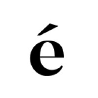 éternearchitecture logo - Similar company to Velora Interios