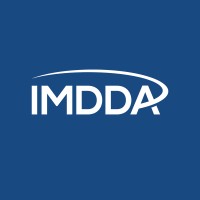 IMDDA logo - Similar company to A&C Advisors Llc