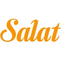 Exclusives Salat logo - Similar company to Hermes Comunicacions, Sa