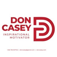 Don Casey Organization logo - Similar company to Drq Talks