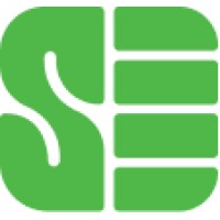 StreamerDap logo - Similar company to Displaylite